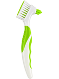 EverShine™ Precision Toothbrush