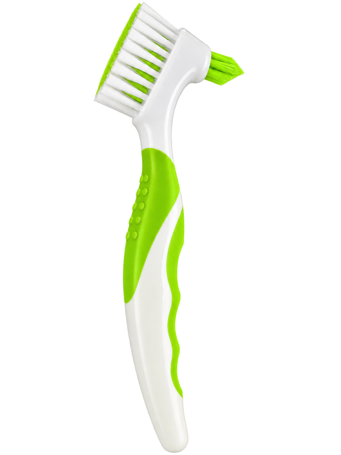 EverShine™ Precision Toothbrush