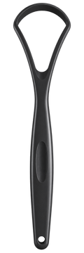 EverShine™ Tongue Cleaner