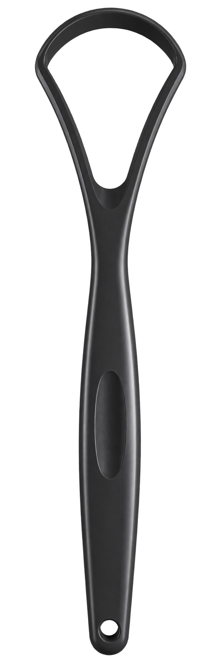 EverShine™ Tongue Cleaner