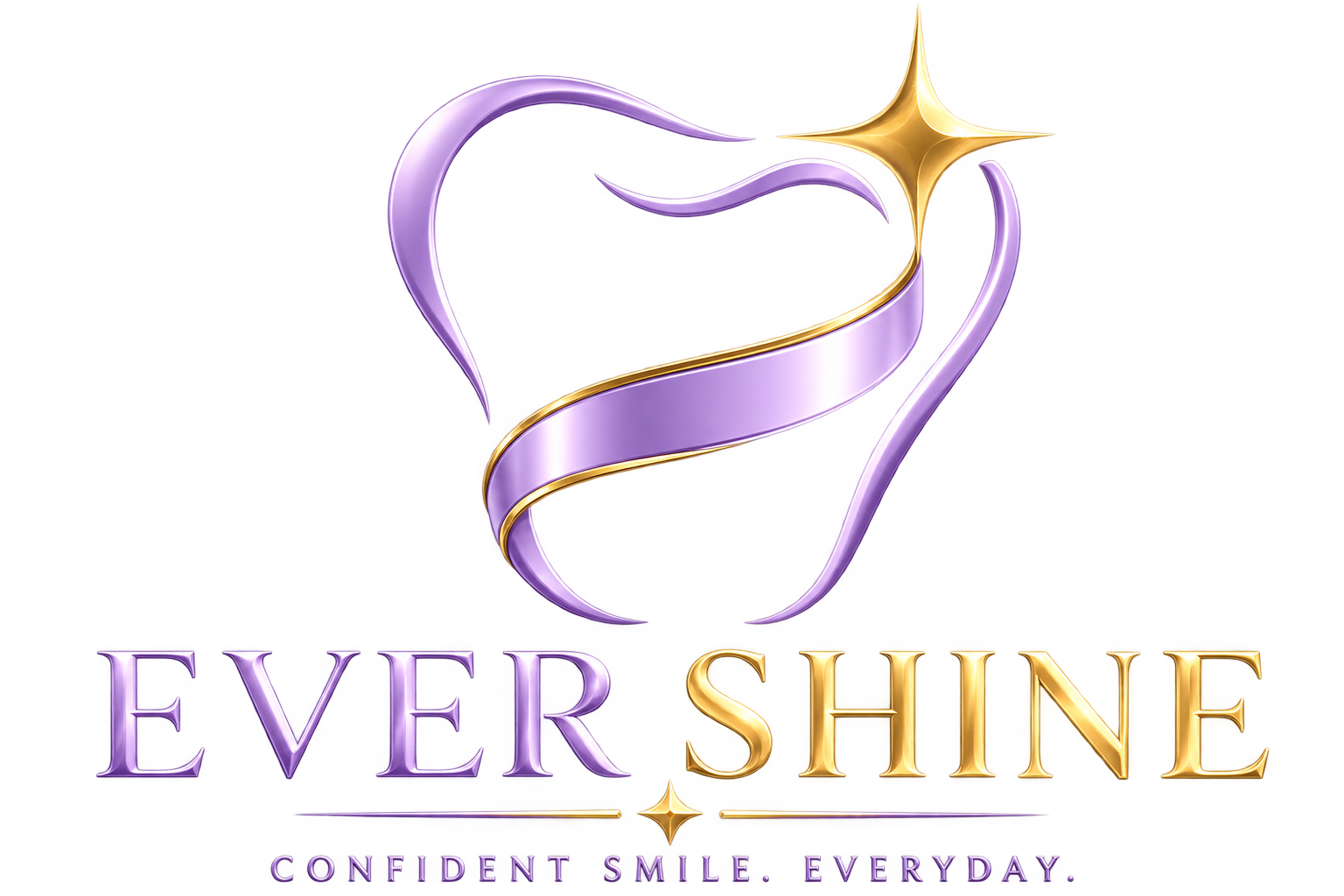 EVER SHINE
