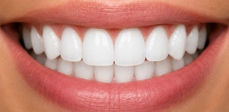 image comparison after